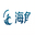 户外露出 - 户外直播-户外视频国产每日在线更新合集