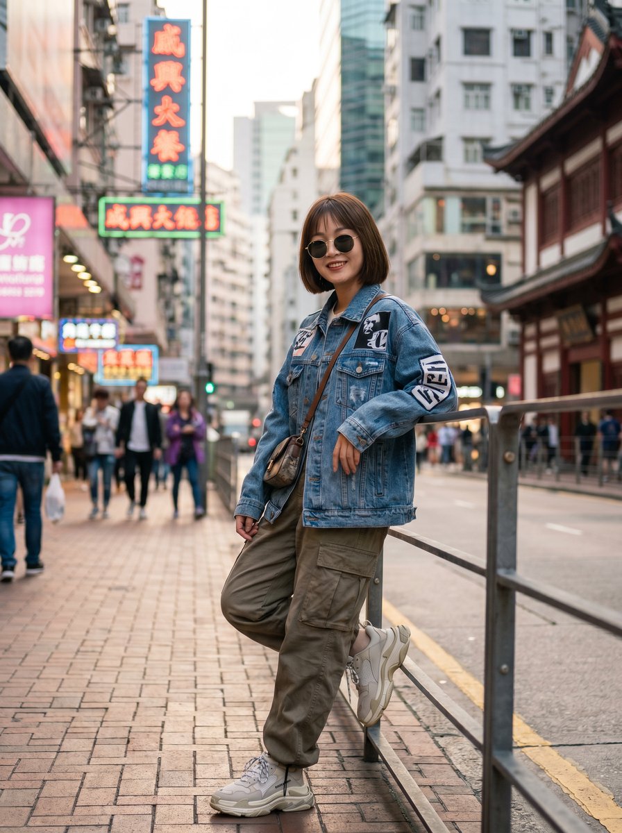户外游戏直播 | 热门游戏视频直播